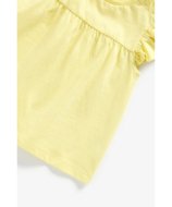 MOTHERCARE t-krekls ar īsam piedurknēm, BB123