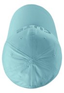 LASSIE Cepure Mint green 728758-8720