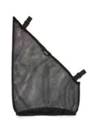 DOOKY ratiņu sieta organizators, 5728257