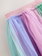 NEXT svārki, W71960, 98 cm