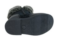 BEPPI ziemas zābaki, tumši zili, 2175600