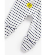 MOTHERCARE zīdaiņu kombinezons, BB653