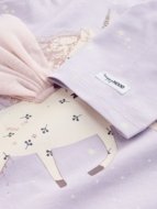 NEXT t-krekls, F79833, cm