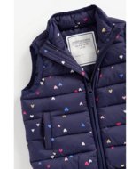MOTHERCARE veste, BB181