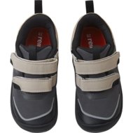 REIMATEC kurpes BAREFOOT VARJOSTUS, 5400159A-9780, 23 izmērs