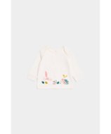 MOTHERCARE pidžama, 2 gab., CB290