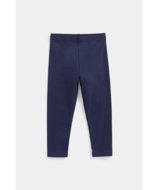 MOTHERCARE legingi, EA737
