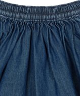 MOTHERCARE svārki TC875