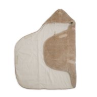 LODGER kāju sildītājs  TEDDY, 0-9 m., Beige, WPT 630