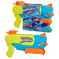 NERF SUPER SOAKER ūdenspistole Wave Spray, F63975L0