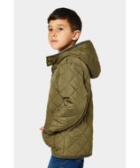 MOTHERCARE jaka, CB212