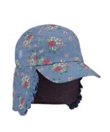 MOTHERCARE cepure VD393 360