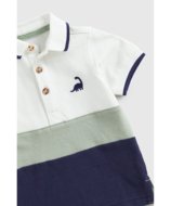 MOTHERCARE t-krekls, šorti, HD079