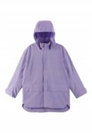 REIMATEC jaka Sammala, 5100382A-5450, izmērs