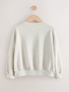 NEXT džemperis, F69674, 128 cm