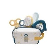 BEBECONFORT higiēnas piederumu komplekts SWEET ARTIC, 3106209900