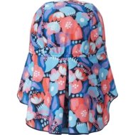 REIMA cepure Moomin Randig, 5300155A-6983, izmērs