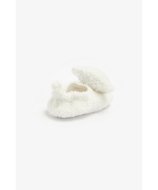 MOTHERCARE tekstila apavi, ZA698