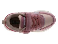 BEPPI ikdienas apavi, 2215181, 25 izmērs