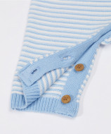 MOTHERCARE rāpulītis VA081