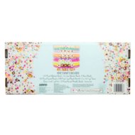 STMT radošais komplekts dari pats Rotas ar burtiem, 204908