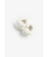 MOTHERCARE tekstila apavi, ZA698