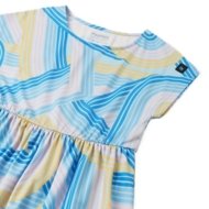 REIMA kleita VIEHE, 5200343B-6304, izmērs