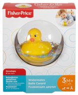 FISHER PRICE ūdens pīle, 75676