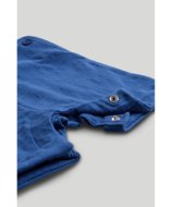 MOTHERCARE kombinezons un bodijs, AX68601, cm