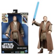 STAR WARS figūra Obi-Wan Kenobi, F6862