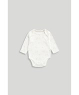 MOTHERCARE komplekts mazulim 8 gab., LK378 62