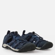 REIMA sandales TALLUSTELU, 5400132A-6980, 32 izmērs