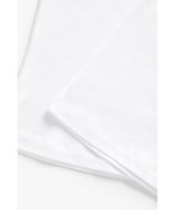 MOTHERCARE apakškrekls 3gab. 98 867852