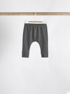 NEXT legini. 4 gab, Q78226, cm