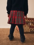 NEXT svārki, F68758, cm