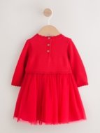 NEXT kleita un zeķubikses, AN7949, cm