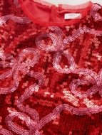 NEXT kleita, F80161, 134 cm