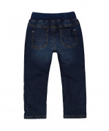 MOTHERCARE džinsi TB828