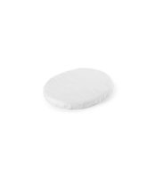 STOKKE palags Sleepi Mini, white, 683001