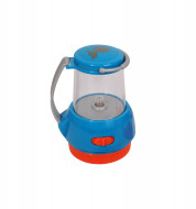 PLAYGO Rotallieta ADVENTURE KIT, 53545