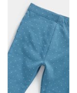 MOTHERCARE legini, 2 gab., FE004