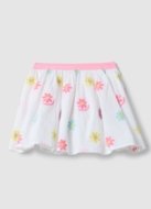 OVS svārki, cm, 002654443