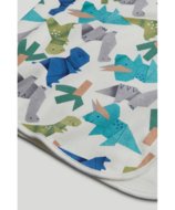 MOTHERCARE sega, AX64501, One Size cm