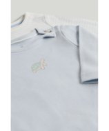 MOTHERCARE bodijs, 2 gab., AX36001, 80 cm