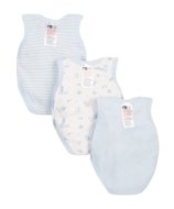 MOTHERCARE bodijs 3gab. 1,8kg 806748