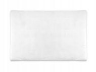 MIMINU spilvens A, 40x60 cm., White