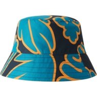 REIMA cepure 5300159A-6985, izmērs