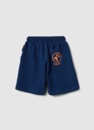 OVS šorti, cm, 002573834