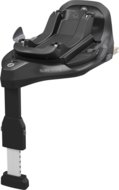MAXI COSI bāze auto krēsls FAMILYFIX SLIDE PRO, 8065057110