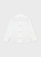 MAYORAL krekls, cream, 3.120-33, 134  cm